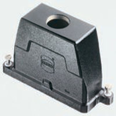 19400160512 HARTING product image